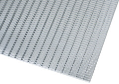 Maschenweite 30 x 10