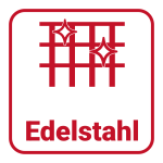 Edelstahl V4A bietet im Vergleich zu V2A eine...