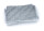 Eingangsrost inklusive Rahmen | 1010x1010 mm | 30x2 mm | 30x10 mm | Stahl feuerverzinkt