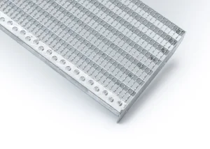 ÖNORM-Stufe | 800x240 mm | 30x2 mm | 30x10 mm | R11...