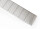 K60-Längsstabrost LSB-V2A | 1000x300 mm | Edelstahl V2A | gebeizt