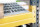 K60-Regalgitterrost | 995x1780 mm | 35x1,7 mm | 60x30 mm | Stahl feuerverzinkt
