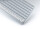 Normstufe 1000 x 240 mm / 30 x 30
