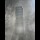 Outlet- P- Rost / 295 x 1085 mm / TS 20 x 2 mm / MW 31 x 9 mm / verzinkt