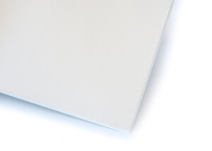 K60 GFK-Poolgitterrost, 750 x 1000 mm, fein besandet,...