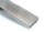 K60-Design-Blechprofilstufe Typ Perl | 1000x270 mm | Stahl feuerverzinkt