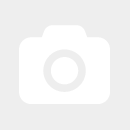 Outlet- P- Rost / 1030 x 630 mm / TS 30 x 2 mm / MW 31 x...