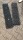 Outlet- P- Rost / 227 x 1000 mm / TS 40 x 2 mm / MW 33 x 11 mm / verzinkt