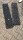 Outlet- P- Rost / 227 x 1000 mm / TS 40 x 2 mm / MW 33 x 11 mm / verzinkt