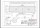 Outlet- P- Rost / 227 x 1000 mm / TS 40 x 2 mm / MW 33 x 11 mm / verzinkt