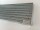 K60- P- Rost 1000 x 300 mm