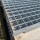 Outlet- P- Rost / 750 x 680 mm / TS 20 x 2 mm / MW 30 x 30 mm / verzinkt