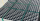 Outlet- P- Rost / 680 x 1000 mm / TS 45 x 4 mm / MW 30 x 30 mm / verzinkt