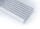 SP-Stufe / 1200x240 / 40x3 / 34x38