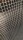 Normrost 1000x1000 mm 20x20 mm