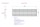Outlet Barfussrost / 288 x 1000 mm / verzinkt