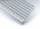P-Stufe / 1000x305 mm / 30x3 / 30x30 / R12