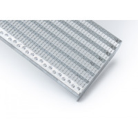 P-Stufe 900 x 270 mm