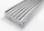 K60-Barfußstufe 1300x240mm verzinkt