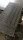 Outlet- P- Rost / 1230 x 585 mm
