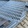 Outlet Rinnenrost  210 x1000 mm / TS 30 x 2 / MW 31x9  / verzinkt