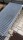 Outlet- P- Rost / 495 x 985 mm / rutschhemmend/ TS 20 x 3 mm / MW 31 x 9 mm / verzinkt