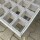 Outlet - GFK Rost / 1005 x 2025 mm / 38 mm hoch / MW 31 x 31 mm / besandet