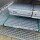 Outlet- P- Rost / 432 x 1400 mm / TS 20 x 2 mm / MW 30 x 10 mm / verzinkt
