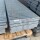 Outlet- P- Rost / 442 x 1400 mm / TS 20 x 2 mm / MW 31 x 9 mm / verzinkt