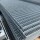 Outlet- P- Rost / 442 x 1400 mm / TS 20 x 2 mm / MW 31 x 9 mm / verzinkt