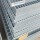 Outlet- P- Rost / 447 x 1400 mm / TS 20 x 2 mm / MW 31 x 9 mm / verzinkt