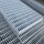 Outlet- P- Rost / 250 x 1000 mm / TS 20 x 2 mm / MW 31 x 9 mm / verzinkt