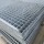 Outlet - P-Rost / 600 x 1000 mm / TS 30 x 3 mm/ MW 30 x 30 mm / verzink / R12