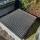 Outlet- SP- Rost / 1160 x 1000 mm / TS 30x3 mm / MW 34x38 mm / verzinkt