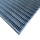 Outlet- P- Rost / 995 x 1195 mm / TS 30 x 2 mm / MW 30 x 10 mm / verzinkt / R11