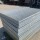 Outlet- P- Rost / 900 x 1000 mm / TS 30 x 3 mm / MW 30 x 30 mm / verzink / R12