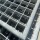 Outlet- P- Rost / 645  x 470 mm / TS 25  x 2 mm / MW 30 x 30 mm / verzinkt