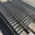P- Rost / 560 x 560 mm / TS 30  x 2 mm / MW 30 x 30 mm / verzinkt