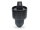 Ablaufstutzen DN110 mm | Stutzen aus Kunststoff für Polymerbetonwanne
