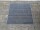 Gitterrost 895x895 mm | 30x2 mm | 30x10 mm | Stahl feuerverzinkt