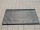 SP-Gitterrost | 500x1000 mm | 30x3 mm | 34x38 mm | R12 | Stahl feuerverzinkt