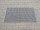 Gitterrost | 665x1245 mm | 30x2 mm | 30x10 mm | Edelstahl V2A gebeizt