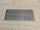 Gitterrost | 1030x435 mm | 20x3 mm | 30x20 mm | Stahl feuerverzinkt