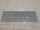 SP-Gitterrost | 1500x475 mm | 30x3 mm | 34x38 mm | Stahl feuerverzinkt