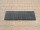 Längsstabrost | 1000x310 mm | 25x2 mm | 10x60 mm | Stahl feuerverzinkt