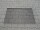 Gitterrost | 600x1000 mm | 30x2 mm | 30x30 mm | Edelstahl e.poliert