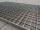 Gitterrost | 600x1000 mm | 30x2 mm | 30x30 mm | Edelstahl e.poliert