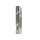 GFK-Stufe | 800x275 mm | 19x19 mm | RAL 7035 | Set bestehend aus 1x Stufe + 2x Auflagewinkel