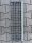 Gitterroststufe 700×230 mm | 30×30 mm MW | 30×3 mm TS | Stahl feuerverzinkt