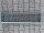 Gitterroststufe | 1000×270 mm | 30×30 mm MW | 30×3 mm TS | R12 | Stahl feuerverzinkt